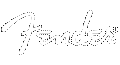 Fender