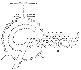 Gretsch