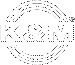 K&M
