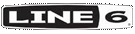 Line 6