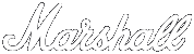 Marshall