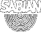 Sabian